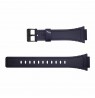 Laikrodžio dirželis CASIO 10435865