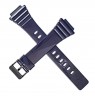 Laikrodžio dirželis CASIO 10435865
