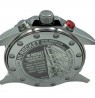 Vostok Europe Rocket N1 6S21-225A618BR
