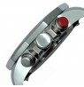 Vostok Europe Rocket N1 6S21-225A618BR