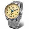 Vostok Europe Space Race Automatic YN55-325A663BR