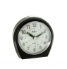 Žadintuvas Adler 40110 BLACK