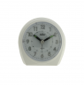 Žadintuvas Adler 40110 WHITE