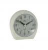 Žadintuvas Adler 40110 WHITE