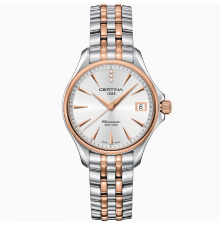 Certina DS ACTION C032.051.22.036.00
