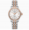 Certina DS ACTION C032.051.22.036.00