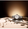 Certina DS ACTION C032.051.22.036.00