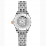 Certina DS ACTION C032.051.22.036.00