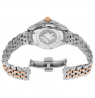 Certina DS ACTION C032.051.22.036.00