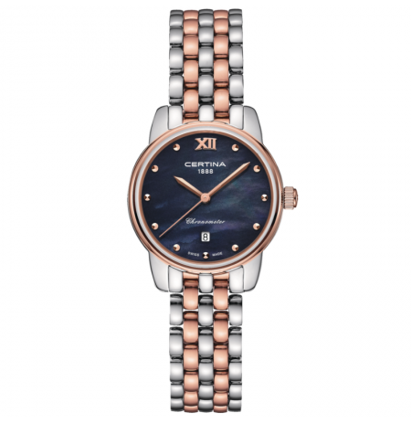 Certina DS-8 C033.051.22.128.00