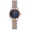 Certina DS-8 C033.051.22.128.00