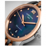 Certina DS-8 C033.051.22.128.00