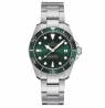 Certina DS Action Diver 38 C032.807.11.091.00