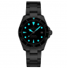 Certina DS Action Diver 38 C032.807.11.091.00