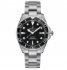 Certina DS Action Diver 43 C032.607.11.051.00