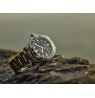 Certina DS Action Diver 43 C032.607.11.051.00