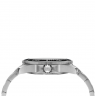 Certina DS Action Diver 43 C032.607.11.051.00
