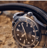 Certina DS Action Diver 43 C032.607.11.051.00