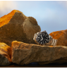 Certina DS Action Diver 43 C032.607.11.051.00