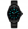 Certina DS Action Diver 43 C032.607.11.051.00