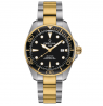 Certina DS Action Diver 43 C032.607.22.051.00