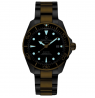Certina DS Action Diver 43 C032.607.22.051.00