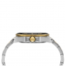 Certina DS Action Diver 43 C032.607.22.051.00