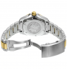 Certina DS Action Diver 43 C032.607.22.051.00