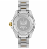 Certina DS Action Diver 43 C032.607.22.051.00