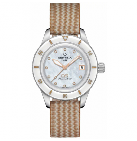 Certina DS PH200M C036.207.18.106.00