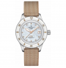 Certina DS PH200M C036.207.18.106.00