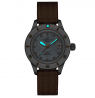Certina DS PH200M C036.207.18.106.00