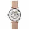 Certina DS PH200M C036.207.18.106.00