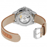 Certina DS PH200M C036.207.18.106.00