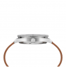 Certina DS PH200M C036.207.18.106.00