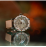 Certina DS PH200M C036.207.18.106.00