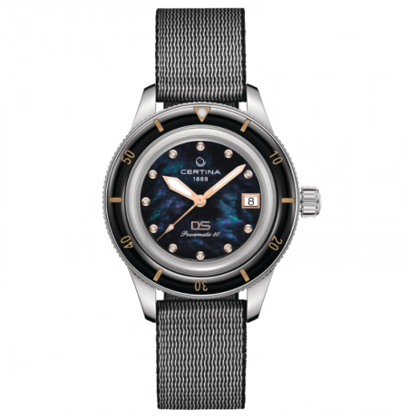 Certina DS PH200M C036.207.18.126.00