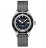 Certina DS PH200M C036.207.18.126.00