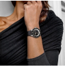 Certina DS PH200M C036.207.18.126.00