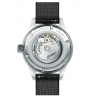Certina DS PH200M C036.207.18.126.00