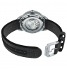 Certina DS PH200M C036.207.18.126.00