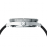 Certina DS PH200M C036.207.18.126.00