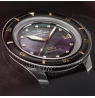 Certina DS PH200M C036.207.18.126.00