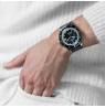 Certina DS PH200M C036.207.18.126.00