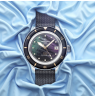 Certina DS PH200M C036.207.18.126.00
