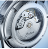 Certina DS PH200M C036.207.18.126.00