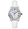 Certina DS PODIUM C025.210.16.118.01