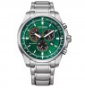 CITIZEN Eco-Drive AT1190-87X