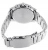 CITIZEN Eco-Drive AT1190-87X