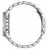CITIZEN Eco-Drive AT1190-87X